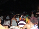 Barbados 2011_39