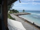 Barbados 2011_8