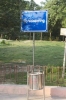 New Delhi 2013 101