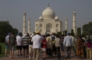 New Delhi 2013 102