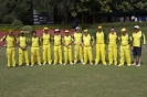New Delhi 2013 103