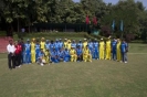New Delhi 2013 104