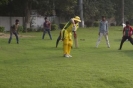 New Delhi 2013 107