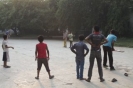 New Delhi 2013 109
