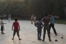 New Delhi 2013 110