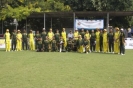 New Delhi 2013 114