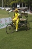 New Delhi 2013 119