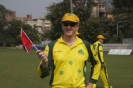 New Delhi 2013 120