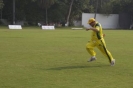 New Delhi 2013 125