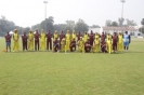 New Delhi 2013 127