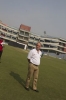 New Delhi 2013 128