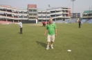 New Delhi 2013 129