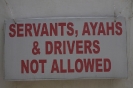 New Delhi 2013 12