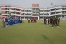 New Delhi 2013 131