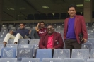 New Delhi 2013 135