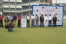 New Delhi 2013 137