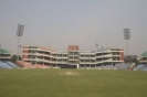 New Delhi 2013 138