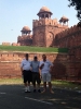 New Delhi 2013 140