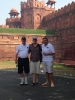 New Delhi 2013 141
