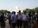 New Delhi 2013 143