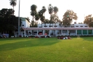New Delhi 2013 20