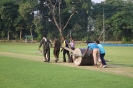 New Delhi 2013 21