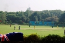 New Delhi 2013 25