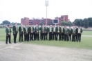 New Delhi 2013 26