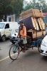 New Delhi 2013 2