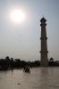 New Delhi 2013 30
