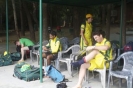 New Delhi 2013 31
