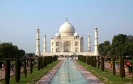 New Delhi 2013 32