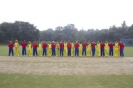 New Delhi 2013 33