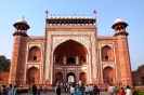 New Delhi 2013 34