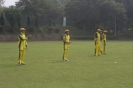 New Delhi 2013 36