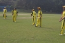 New Delhi 2013 37