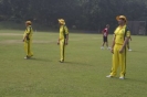New Delhi 2013 39