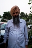 New Delhi 2013 3