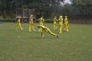 New Delhi 2013 42