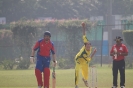 New Delhi 2013 43