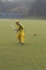 New Delhi 2013 44