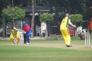 New Delhi 2013 46