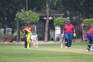 New Delhi 2013 47