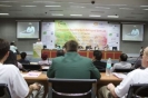 New Delhi 2013 4
