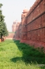 New Delhi 2013 52