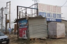 New Delhi 2013 53