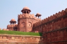 New Delhi 2013 54