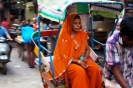New Delhi 2013 55