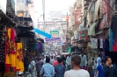 New Delhi 2013 57