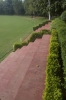New Delhi 2013 58